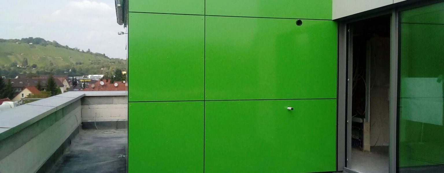 Alu-Glattblech-genietet_1