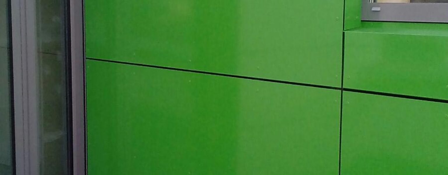 Alu-Glattblech-genietet_2