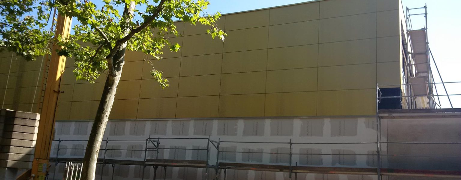 Alu-Motiv-Lochblech-genietet_6