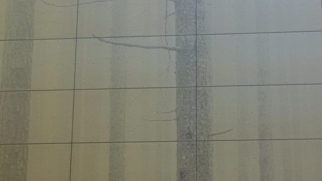 Alu-Glattblech-genietet_7