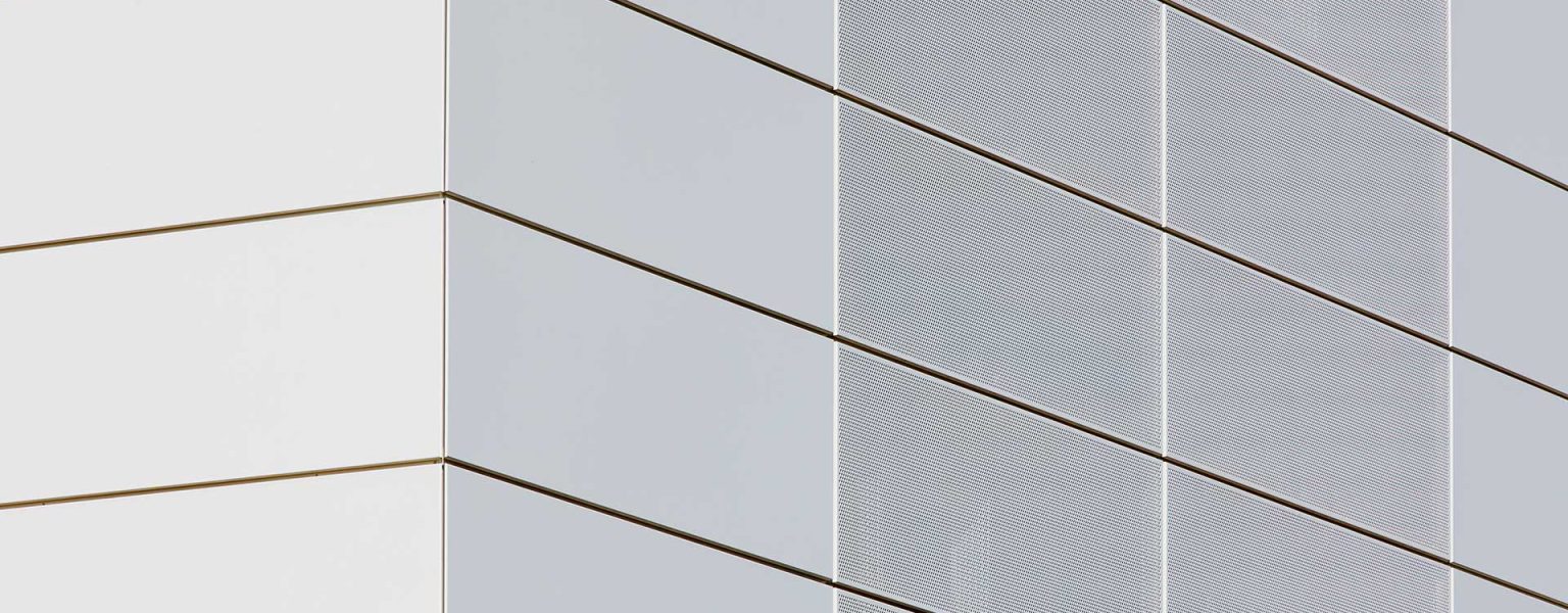 Aluminium-Kassetten_Hauptverwaltung-Lamilux-4