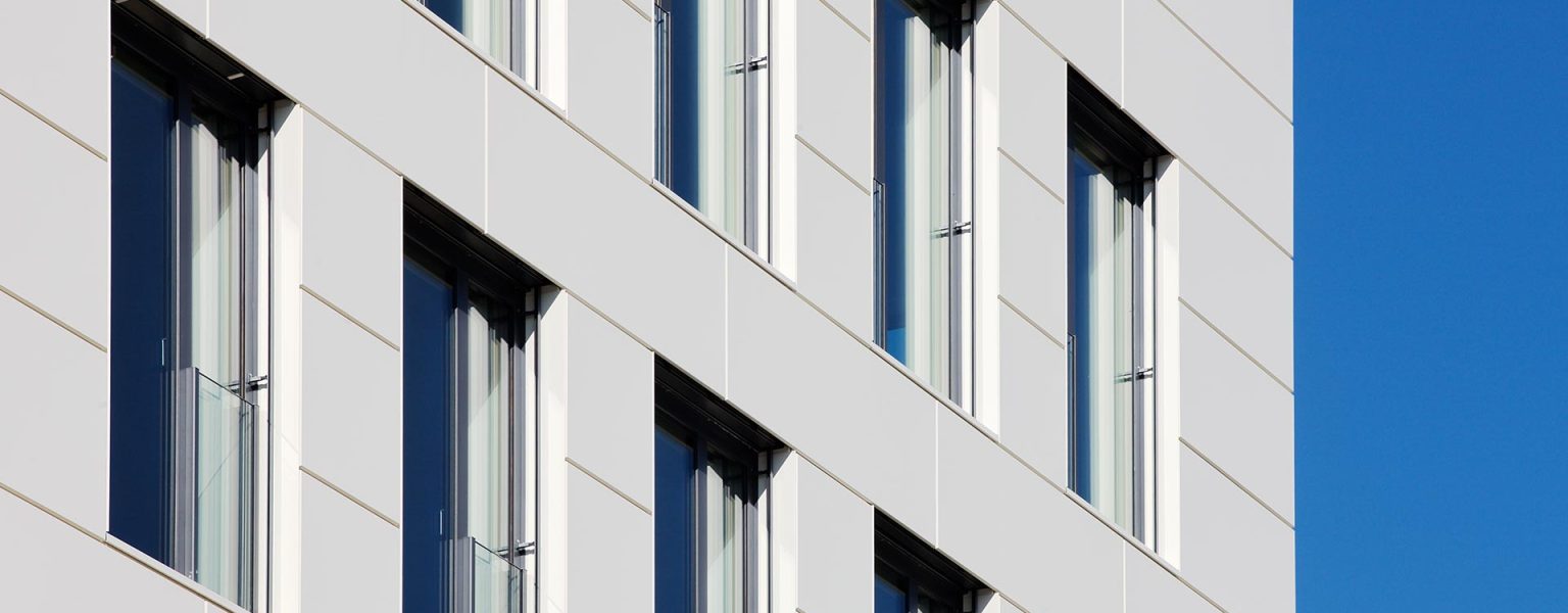 Aluminium-Kassetten_Hauptverwaltung-Lamilux-5