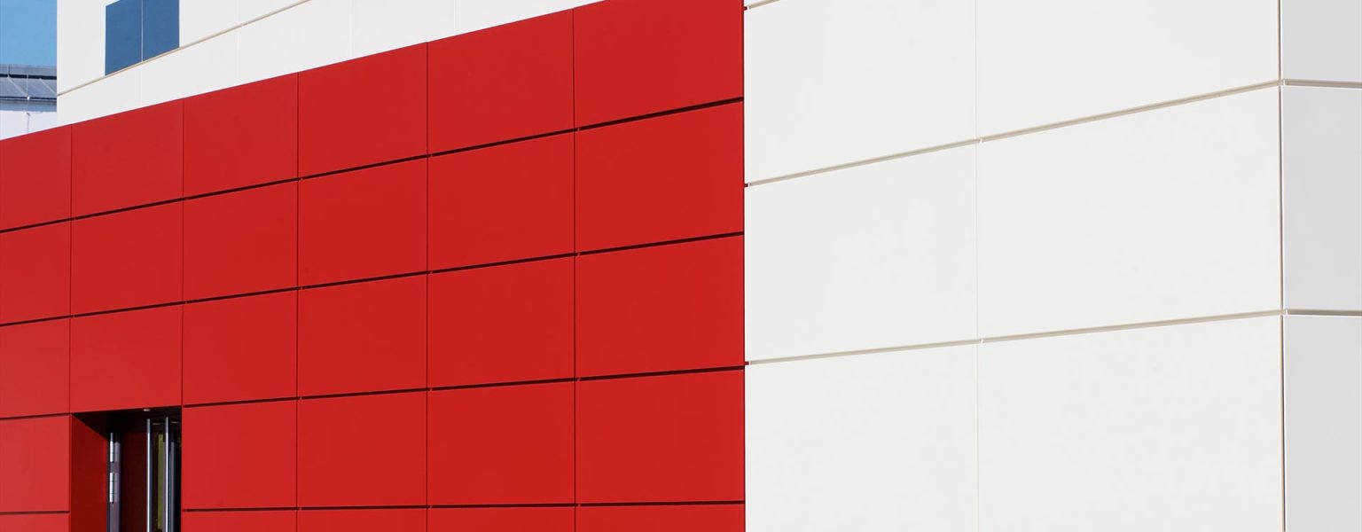 Aluminium-Kassetten_Hauptverwaltung-Lamilux-6