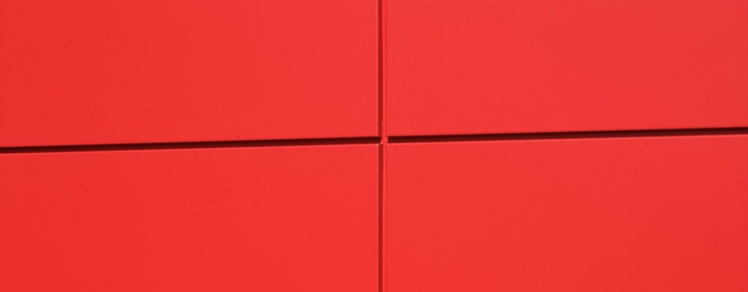 Aluminium-Kassetten_Hauptverwaltung-Lamilux-7