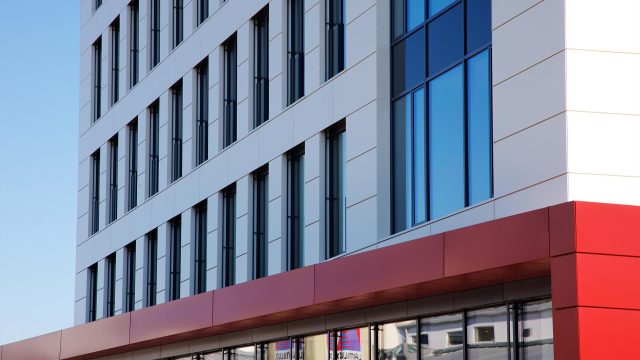 Aluminium-Kassetten_Hauptverwaltung-Lamilux-8