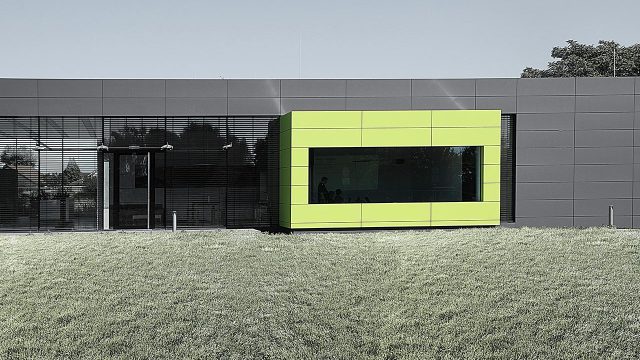 Aluverbundblech-GIGAhertz-Forst-1