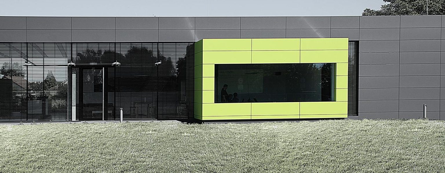 Aluverbundblech-GIGAhertz-Forst-1