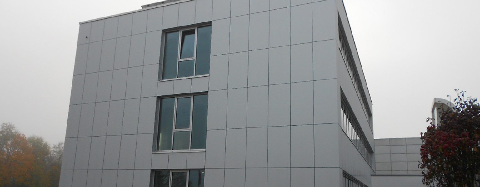 Aluverbundblech-GIGAhertz-Forst-2