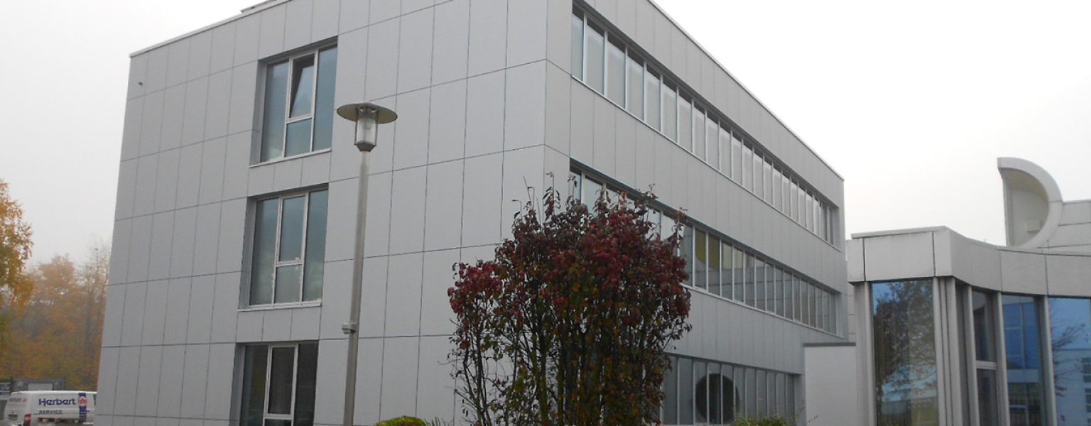 Aluverbundblech-GIGAhertz-Forst-3