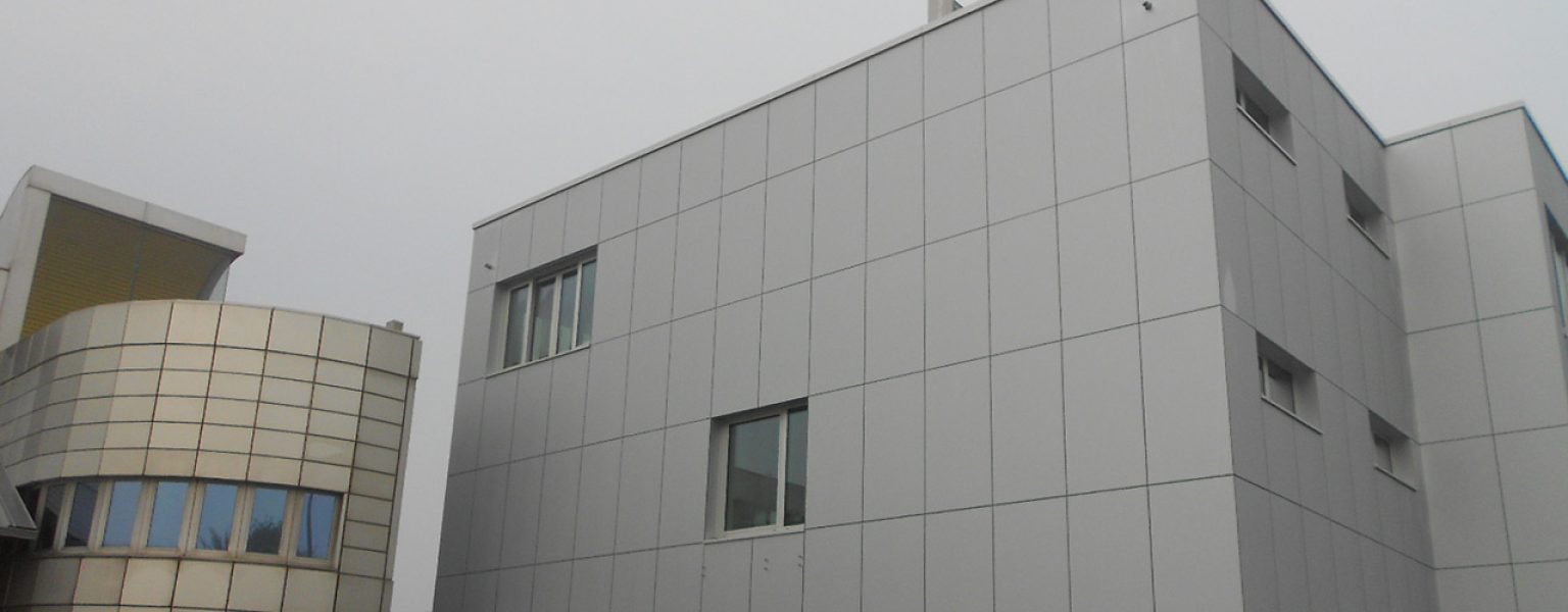 Aluverbundblech-GIGAhertz-Forst-4