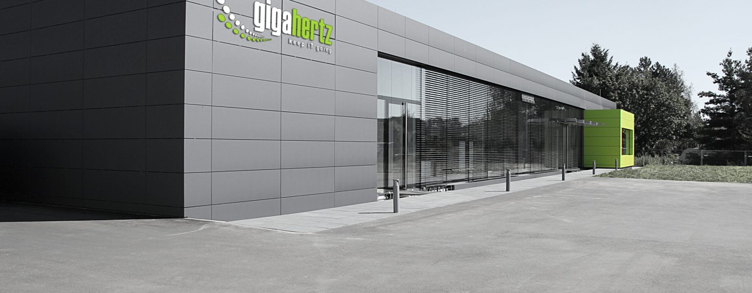 Aluverbundblech-GIGAhertz-Forst-6