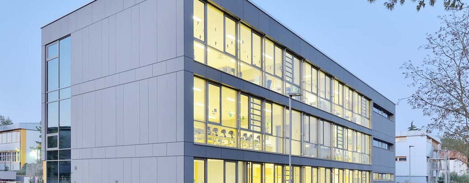 Faserzement Schule Meckesheim_1