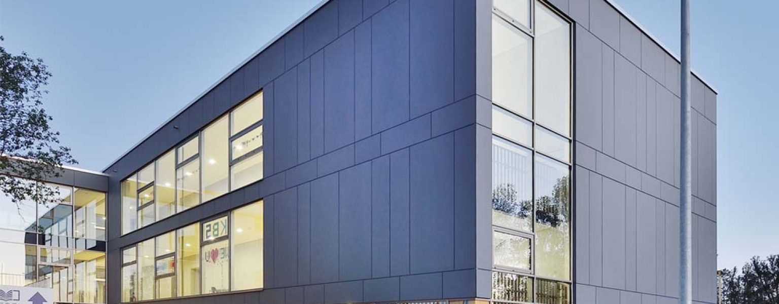 Faserzement Schule Meckesheim_2