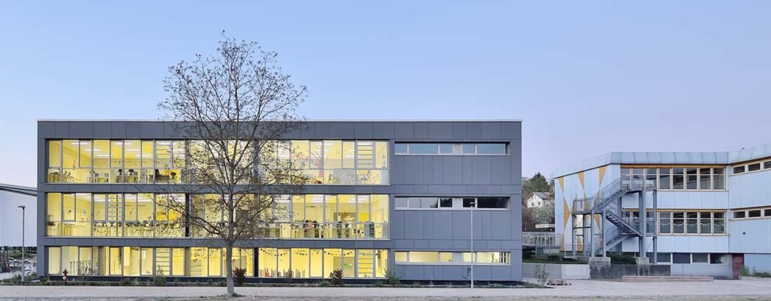 Faserzement Schule Meckesheim_3