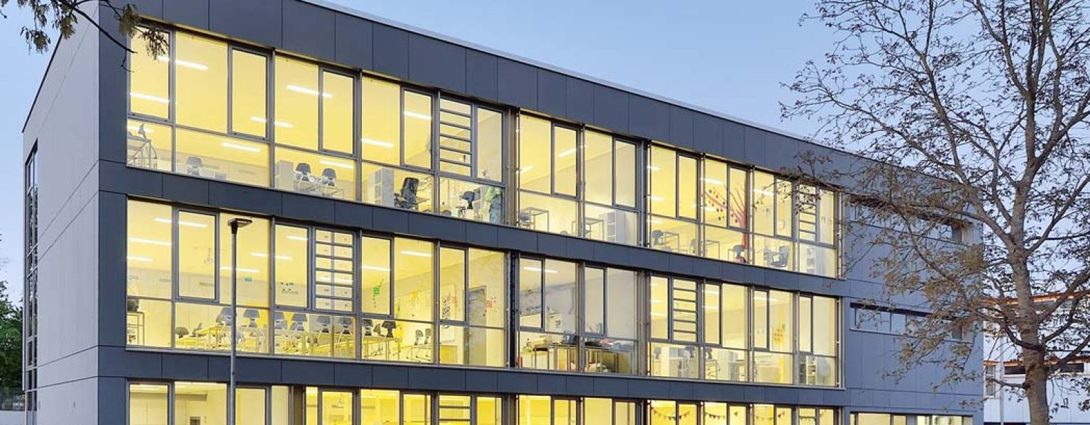 Faserzement Schule Meckesheim_4