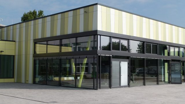 Rockpanel_genietet_KKS_Bensheim_4