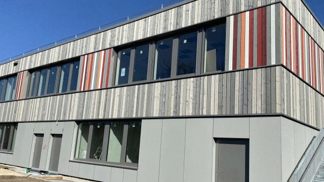 gemeinschaftsschule waghaeusel_06